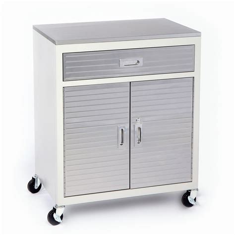 seville stainless steel cabinets|seville metal storage cabinets.